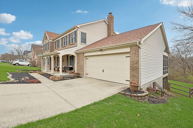 1274 Brightleaf Boulevard, Erlanger, KY 41018