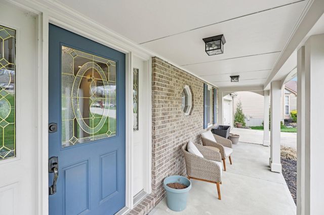 1274 Brightleaf Boulevard, Erlanger, KY 41018