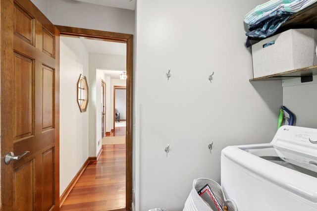 1274 Brightleaf Boulevard, Erlanger, KY 41018