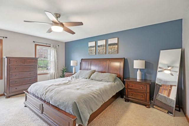 1274 Brightleaf Boulevard, Erlanger, KY 41018