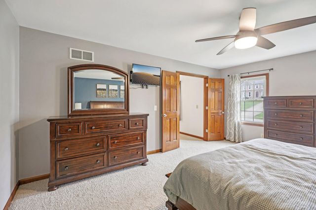 1274 Brightleaf Boulevard, Erlanger, KY 41018