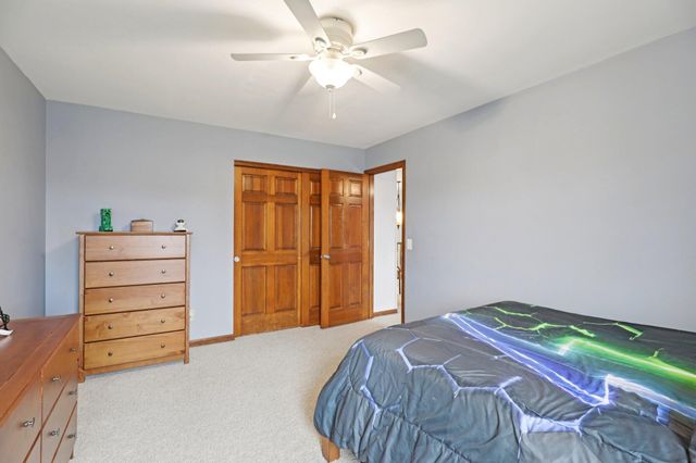 1274 Brightleaf Boulevard, Erlanger, KY 41018