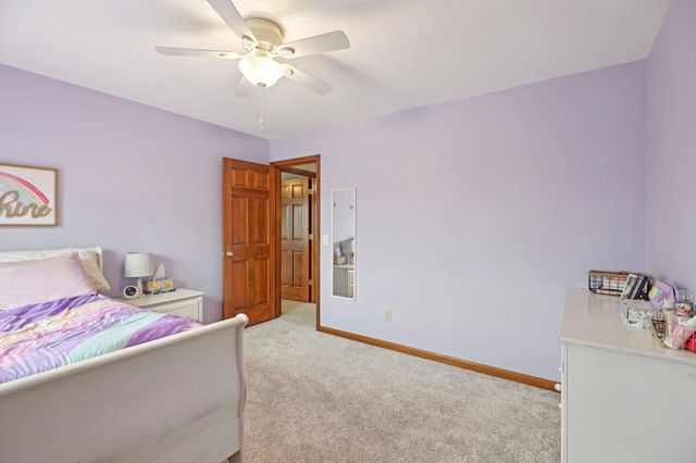 1274 Brightleaf Boulevard, Erlanger, KY 41018