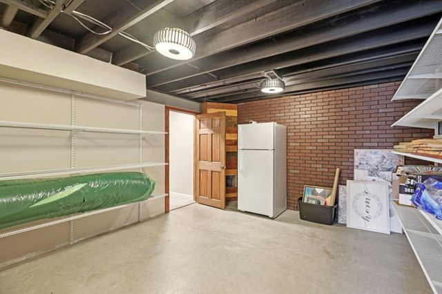 1274 Brightleaf Boulevard, Erlanger, KY 41018