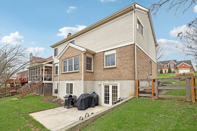 1274 Brightleaf Boulevard, Erlanger, KY 41018