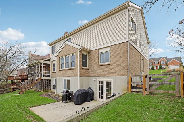 1274 Brightleaf Boulevard, Erlanger, KY 41018