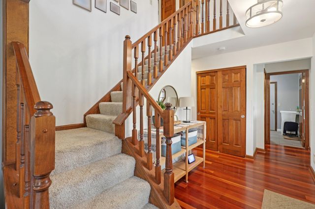 1274 Brightleaf Boulevard, Erlanger, KY 41018