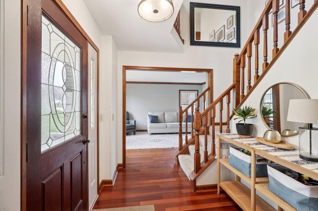 1274 Brightleaf Boulevard, Erlanger, KY 41018