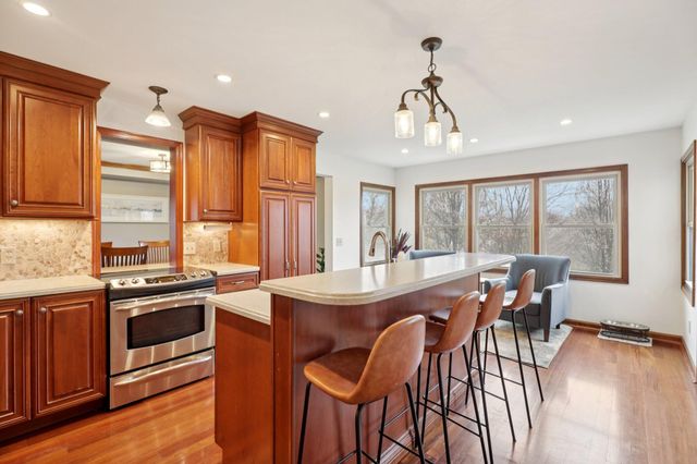 1274 Brightleaf Boulevard, Erlanger, KY 41018