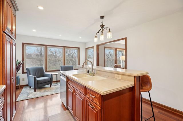 1274 Brightleaf Boulevard, Erlanger, KY 41018