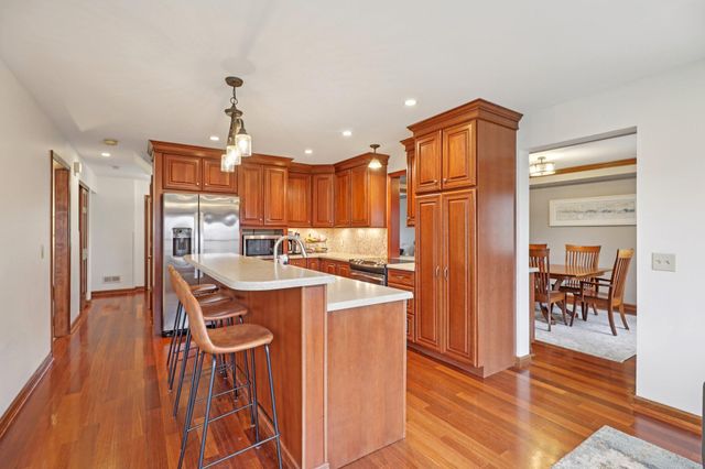 1274 Brightleaf Boulevard, Erlanger, KY 41018