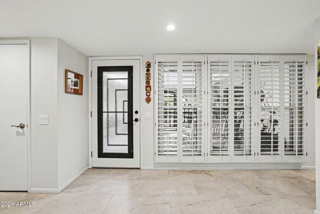 12715 W BANYAN Drive, Sun City West, AZ 85375