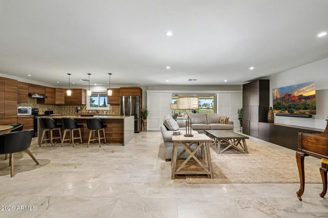 12715 W BANYAN Drive, Sun City West, AZ 85375