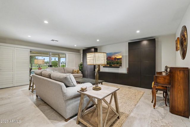 12715 W BANYAN Drive, Sun City West, AZ 85375