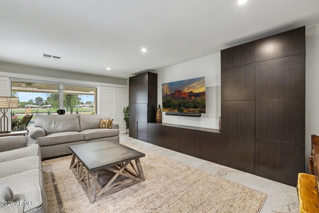 12715 W BANYAN Drive, Sun City West, AZ 85375