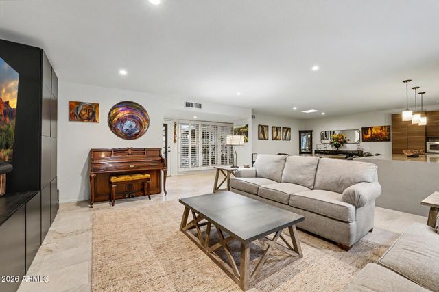 12715 W BANYAN Drive, Sun City West, AZ 85375