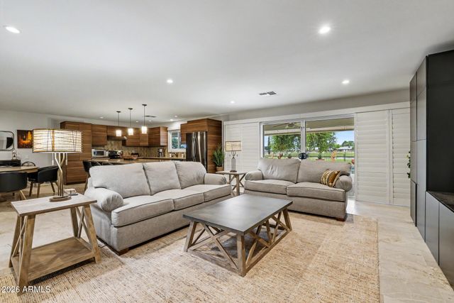 12715 W BANYAN Drive, Sun City West, AZ 85375