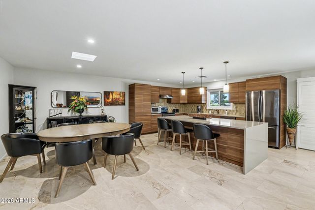 12715 W BANYAN Drive, Sun City West, AZ 85375