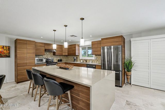 12715 W BANYAN Drive, Sun City West, AZ 85375