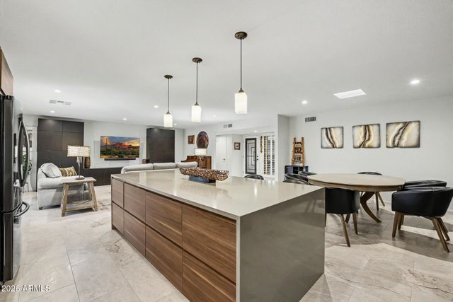 12715 W BANYAN Drive, Sun City West, AZ 85375