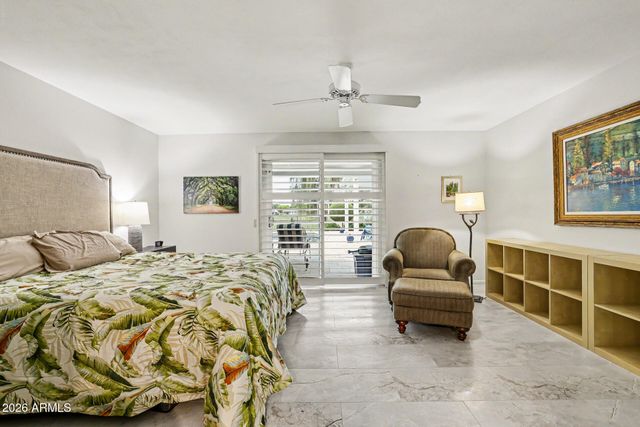 12715 W BANYAN Drive, Sun City West, AZ 85375