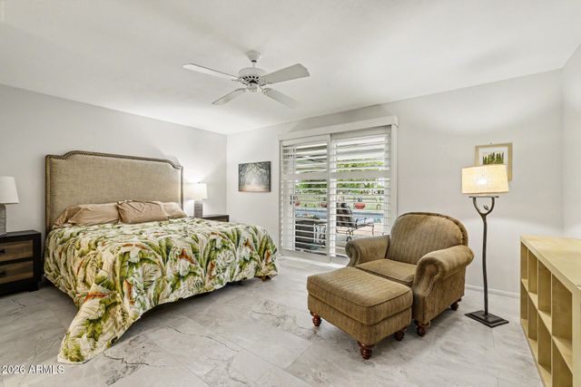 12715 W BANYAN Drive, Sun City West, AZ 85375
