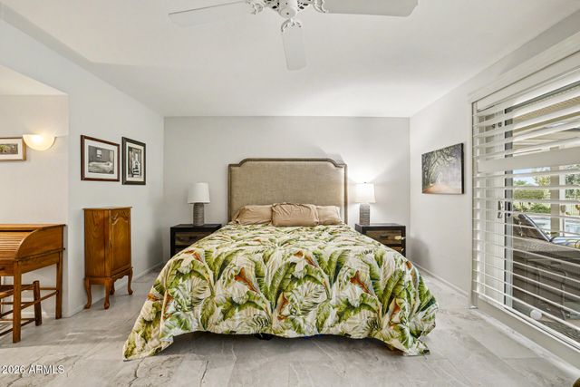 12715 W BANYAN Drive, Sun City West, AZ 85375