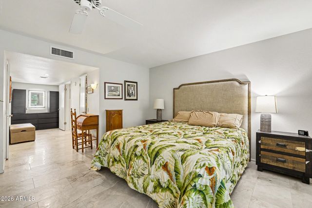 12715 W BANYAN Drive, Sun City West, AZ 85375
