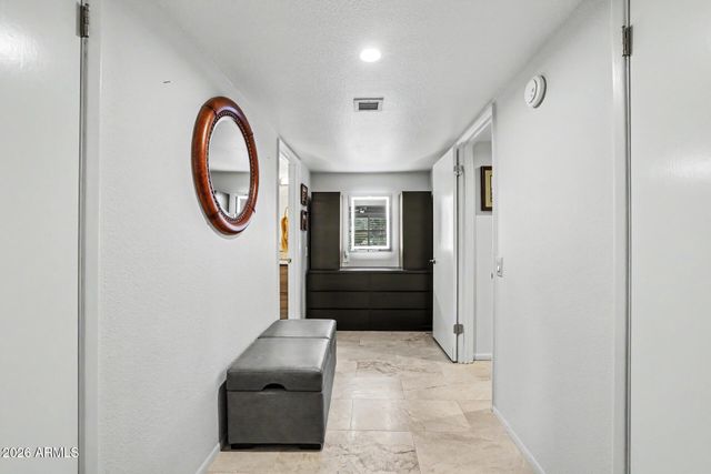 12715 W BANYAN Drive, Sun City West, AZ 85375