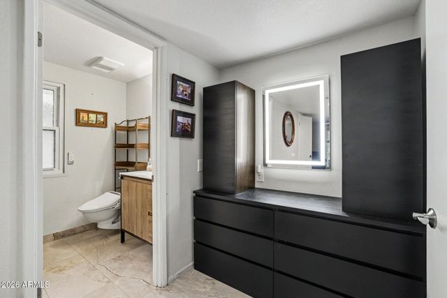 12715 W BANYAN Drive, Sun City West, AZ 85375