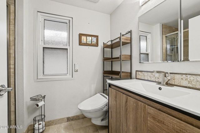 12715 W BANYAN Drive, Sun City West, AZ 85375
