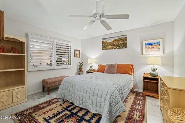 12715 W BANYAN Drive, Sun City West, AZ 85375