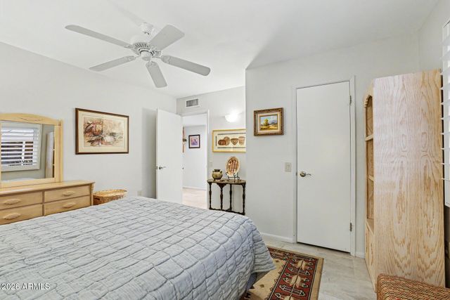 12715 W BANYAN Drive, Sun City West, AZ 85375