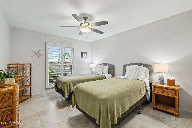 12715 W BANYAN Drive, Sun City West, AZ 85375