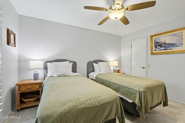 12715 W BANYAN Drive, Sun City West, AZ 85375