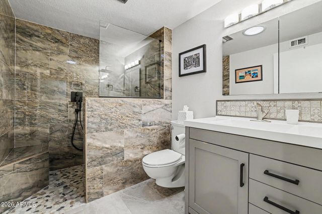 12715 W BANYAN Drive, Sun City West, AZ 85375