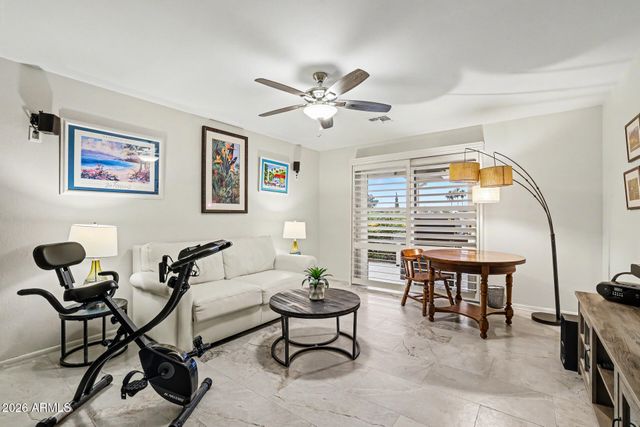 12715 W BANYAN Drive, Sun City West, AZ 85375