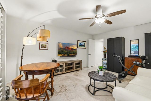 12715 W BANYAN Drive, Sun City West, AZ 85375