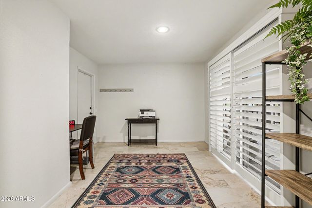 12715 W BANYAN Drive, Sun City West, AZ 85375