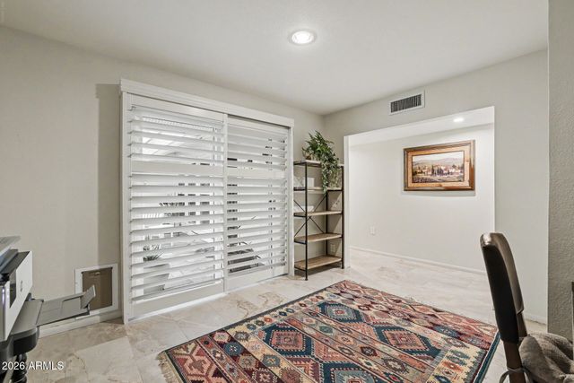 12715 W BANYAN Drive, Sun City West, AZ 85375