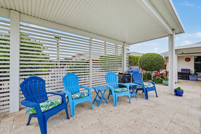 12715 W BANYAN Drive, Sun City West, AZ 85375
