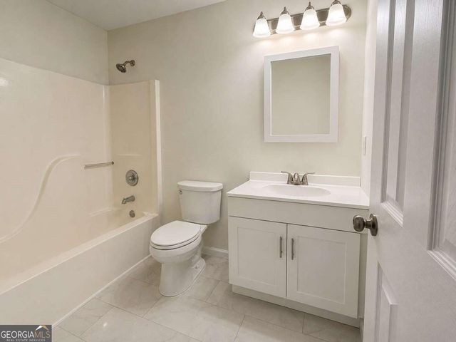 5073 Laythan Jace Court, Snellville, GA 30039
