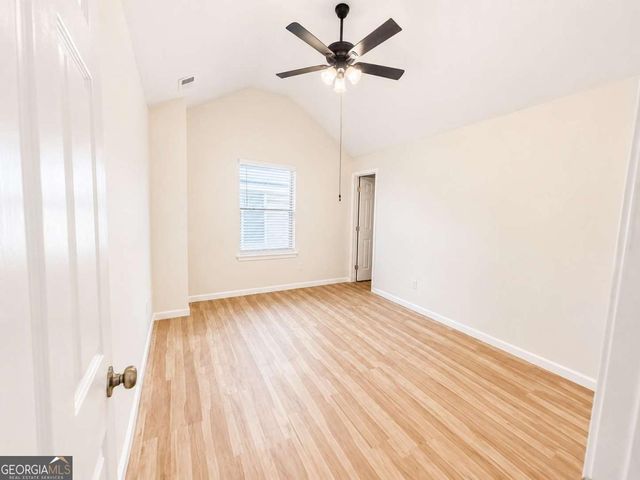 5073 Laythan Jace Court, Snellville, GA 30039