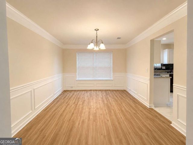 5073 Laythan Jace Court, Snellville, GA 30039