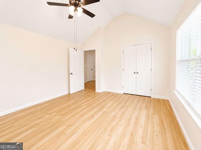 5073 Laythan Jace Court, Snellville, GA 30039