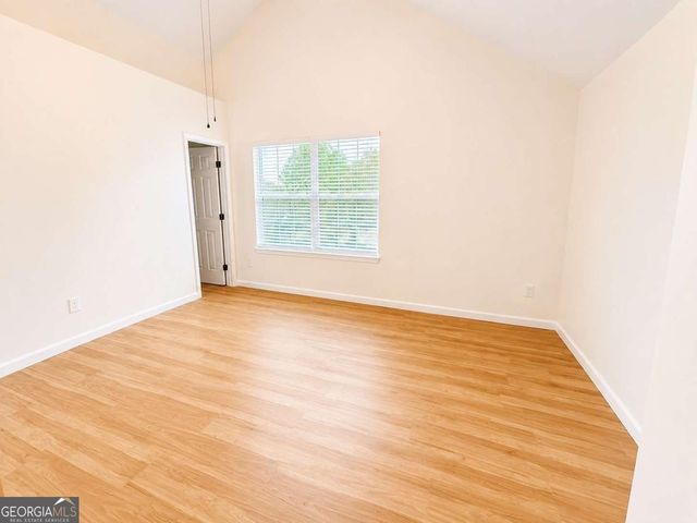5073 Laythan Jace Court, Snellville, GA 30039