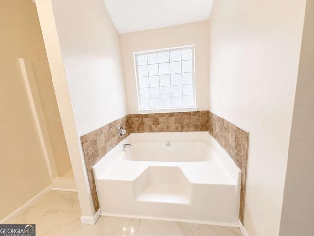 5073 Laythan Jace Court, Snellville, GA 30039