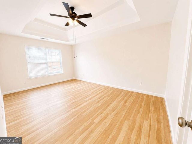 5073 Laythan Jace Court, Snellville, GA 30039