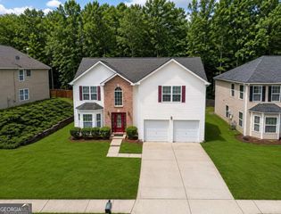 5073 Laythan Jace Court, Snellville, GA 30039