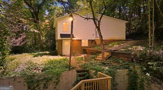 152 Toole Street, Clayton, GA 30525